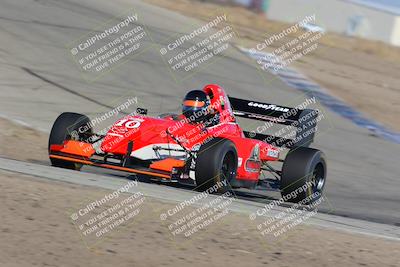 media/Nov-19-2022-CalClub SCCA (Sat) [[baae7b5f0c]]/Group 2/Race (Outside Grapevine)/